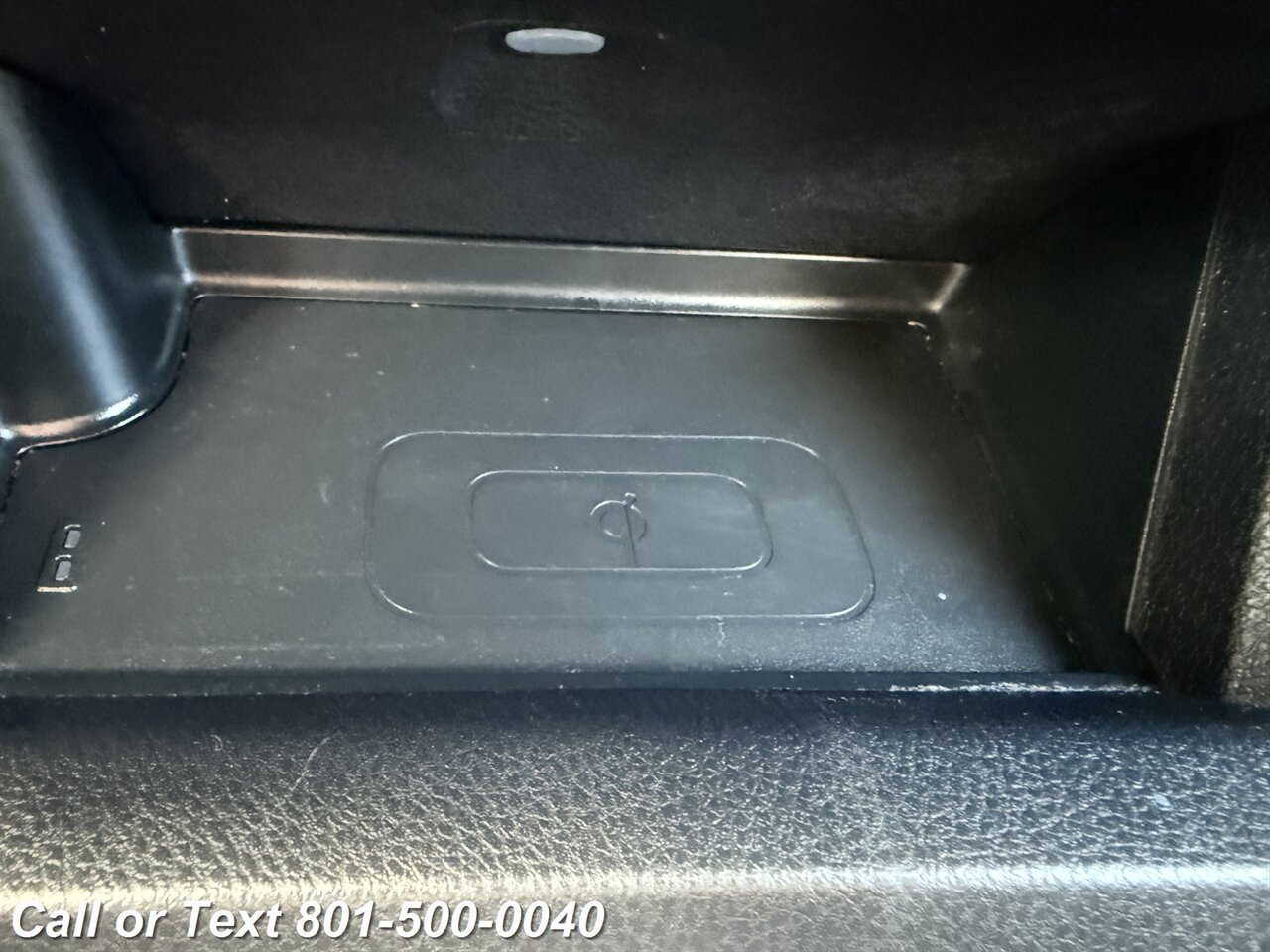 2022 Toyota Tacoma TRD Off-Road - Photo 31 - North Salt Lake, UT 84010