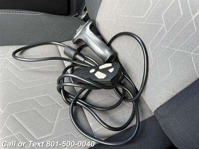 2022 Toyota Tacoma TRD Off-Road - Photo 32 - North Salt Lake, UT 84010