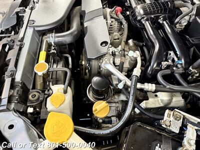 2015 Subaru Forester 2.5i   - Photo 45 - North Salt Lake, UT 84010