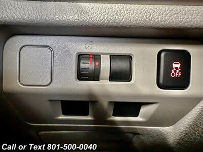 2015 Subaru Forester 2.5i   - Photo 49 - North Salt Lake, UT 84010