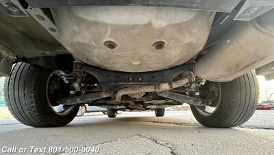 2015 Subaru Forester 2.5i   - Photo 29 - North Salt Lake, UT 84010