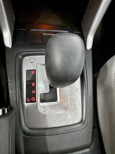 2015 Subaru Forester 2.5i   - Photo 11 - North Salt Lake, UT 84010