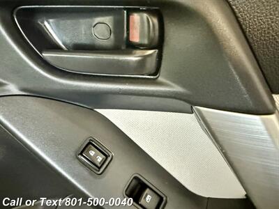 2015 Subaru Forester 2.5i   - Photo 32 - North Salt Lake, UT 84010