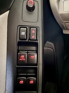 2015 Subaru Forester 2.5i   - Photo 17 - North Salt Lake, UT 84010