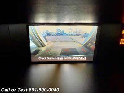 2015 Subaru Forester 2.5i   - Photo 15 - North Salt Lake, UT 84010