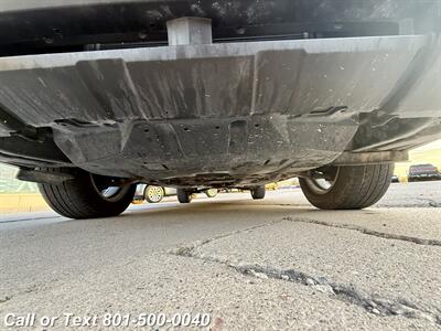 2015 Subaru Forester 2.5i   - Photo 26 - North Salt Lake, UT 84010