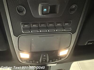 2019 Ford F-350 Super Duty Platinum - Photo 24 - North Salt Lake, UT 84010