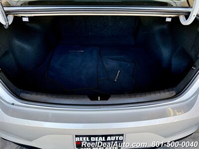 2019 Hyundai SONATA SE   - Photo 38 - North Salt Lake, UT 84010