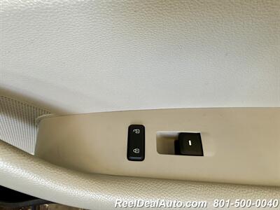 2019 Hyundai SONATA SE   - Photo 44 - North Salt Lake, UT 84010