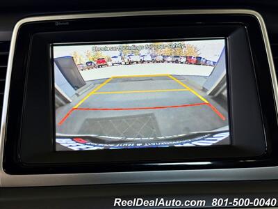 2019 Hyundai SONATA SE   - Photo 24 - North Salt Lake, UT 84010