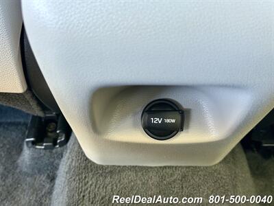 2019 Hyundai SONATA SE   - Photo 33 - North Salt Lake, UT 84010