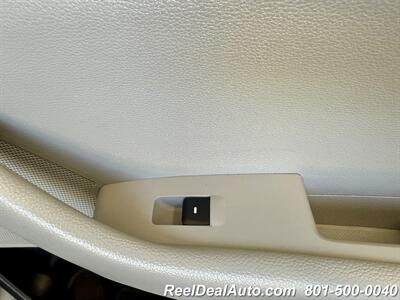2019 Hyundai SONATA SE   - Photo 41 - North Salt Lake, UT 84010