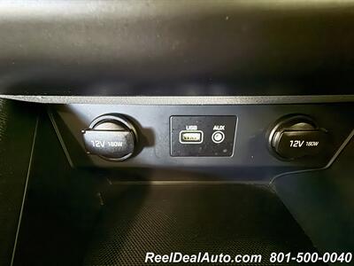 2019 Hyundai SONATA SE   - Photo 27 - North Salt Lake, UT 84010