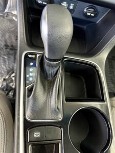 2019 Hyundai SONATA SE   - Photo 26 - North Salt Lake, UT 84010