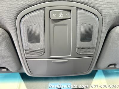 2019 Hyundai SONATA SE   - Photo 30 - North Salt Lake, UT 84010