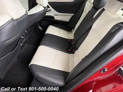2024 Lexus ES 300h F SPORT Design - Photo 48 - North Salt Lake, UT 84010