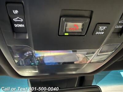 2024 Lexus ES 300h F SPORT Design - Photo 42 - North Salt Lake, UT 84010
