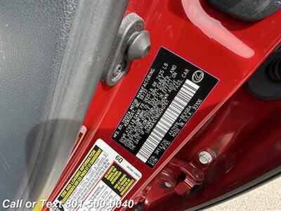 2024 Lexus ES 300h F SPORT Design   - Photo 3 - North Salt Lake, UT 84010