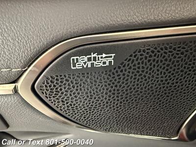 2024 Lexus ES 300h F SPORT Design - Photo 49 - North Salt Lake, UT 84010