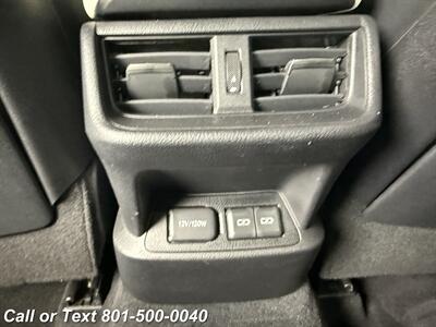 2024 Lexus ES 300h F SPORT Design - Photo 33 - North Salt Lake, UT 84010