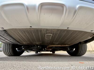 2018 Kia Sedona SXL   - Photo 43 - North Salt Lake, UT 84010