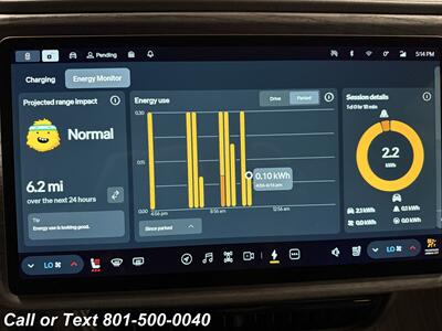 2024 Rivian R1S Adventure   - Photo 11 - North Salt Lake, UT 84010