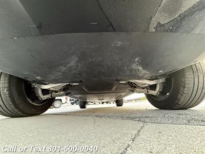 2024 Rivian R1S Adventure   - Photo 18 - North Salt Lake, UT 84010