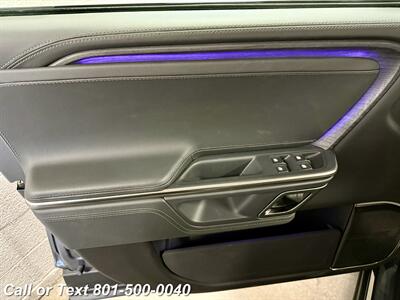 2024 Rivian R1S Adventure   - Photo 40 - North Salt Lake, UT 84010