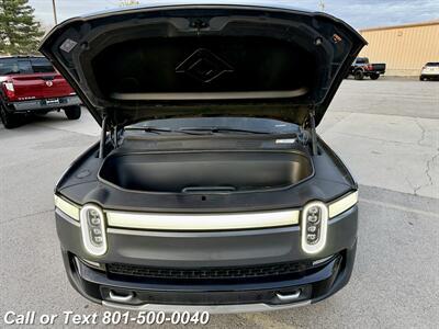 2024 Rivian R1S Adventure   - Photo 24 - North Salt Lake, UT 84010