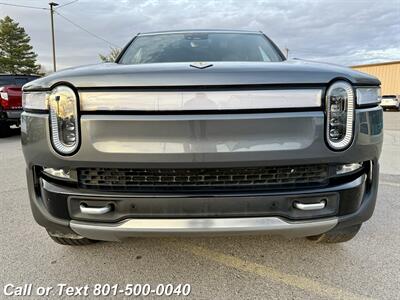 2024 Rivian R1S Adventure   - Photo 27 - North Salt Lake, UT 84010
