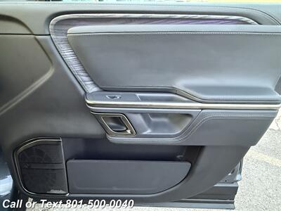 2024 Rivian R1S Adventure   - Photo 33 - North Salt Lake, UT 84010