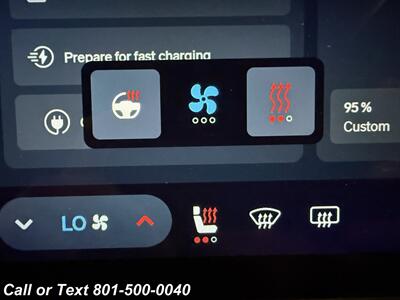 2024 Rivian R1S Adventure   - Photo 4 - North Salt Lake, UT 84010