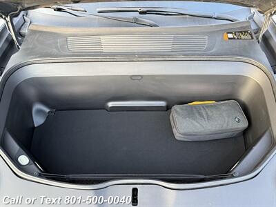 2024 Rivian R1S Adventure   - Photo 25 - North Salt Lake, UT 84010