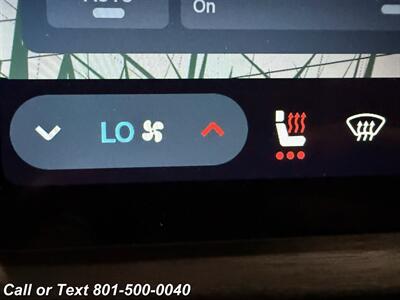 2024 Rivian R1S Adventure   - Photo 47 - North Salt Lake, UT 84010