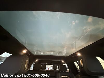 2024 Rivian R1S Adventure   - Photo 36 - North Salt Lake, UT 84010