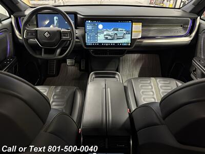 2024 Rivian R1S Adventure   - Photo 7 - North Salt Lake, UT 84010