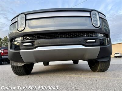 2024 Rivian R1S Adventure   - Photo 26 - North Salt Lake, UT 84010