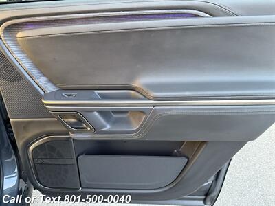 2024 Rivian R1S Adventure   - Photo 32 - North Salt Lake, UT 84010