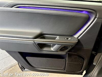 2024 Rivian R1S Adventure   - Photo 38 - North Salt Lake, UT 84010