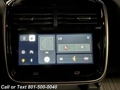 2024 Rivian R1S Adventure   - Photo 13 - North Salt Lake, UT 84010