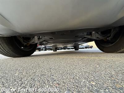 2024 Rivian R1S Adventure   - Photo 52 - North Salt Lake, UT 84010