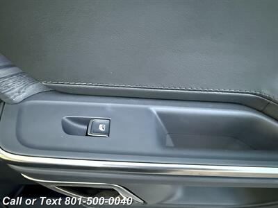 2024 Rivian R1S Adventure   - Photo 35 - North Salt Lake, UT 84010