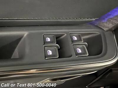 2024 Rivian R1S Adventure   - Photo 41 - North Salt Lake, UT 84010