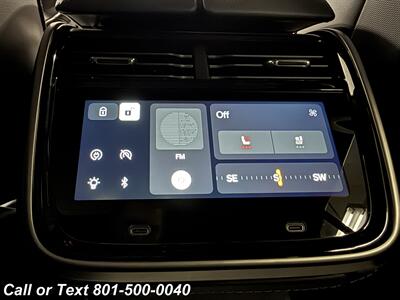 2024 Rivian R1S Adventure   - Photo 12 - North Salt Lake, UT 84010