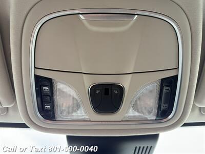 2015 Chrysler 200 C - Photo 29 - North Salt Lake, UT 84010