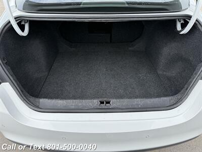 2015 Chrysler 200 C - Photo 46 - North Salt Lake, UT 84010