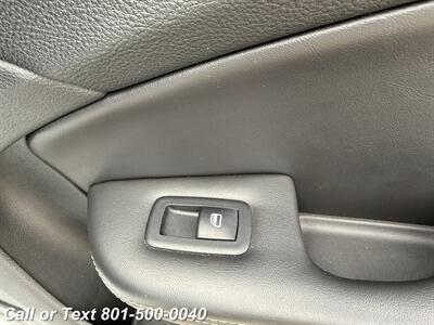 2015 Chrysler 200 C - Photo 49 - North Salt Lake, UT 84010