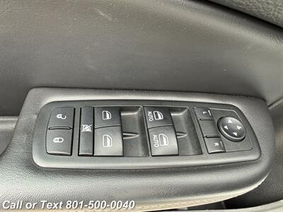 2015 Chrysler 200 C - Photo 35 - North Salt Lake, UT 84010