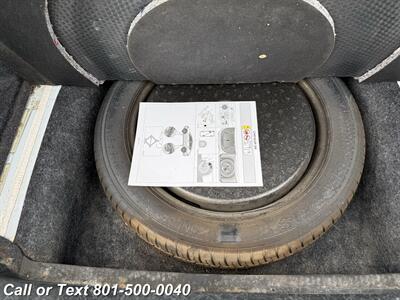 2015 Chrysler 200 C - Photo 47 - North Salt Lake, UT 84010