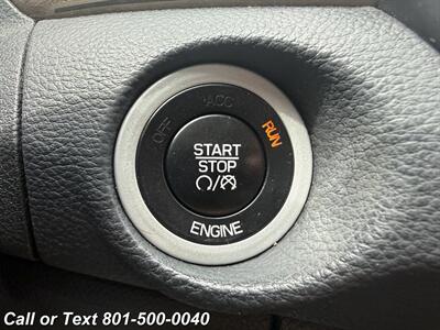 2015 Chrysler 200 C - Photo 26 - North Salt Lake, UT 84010